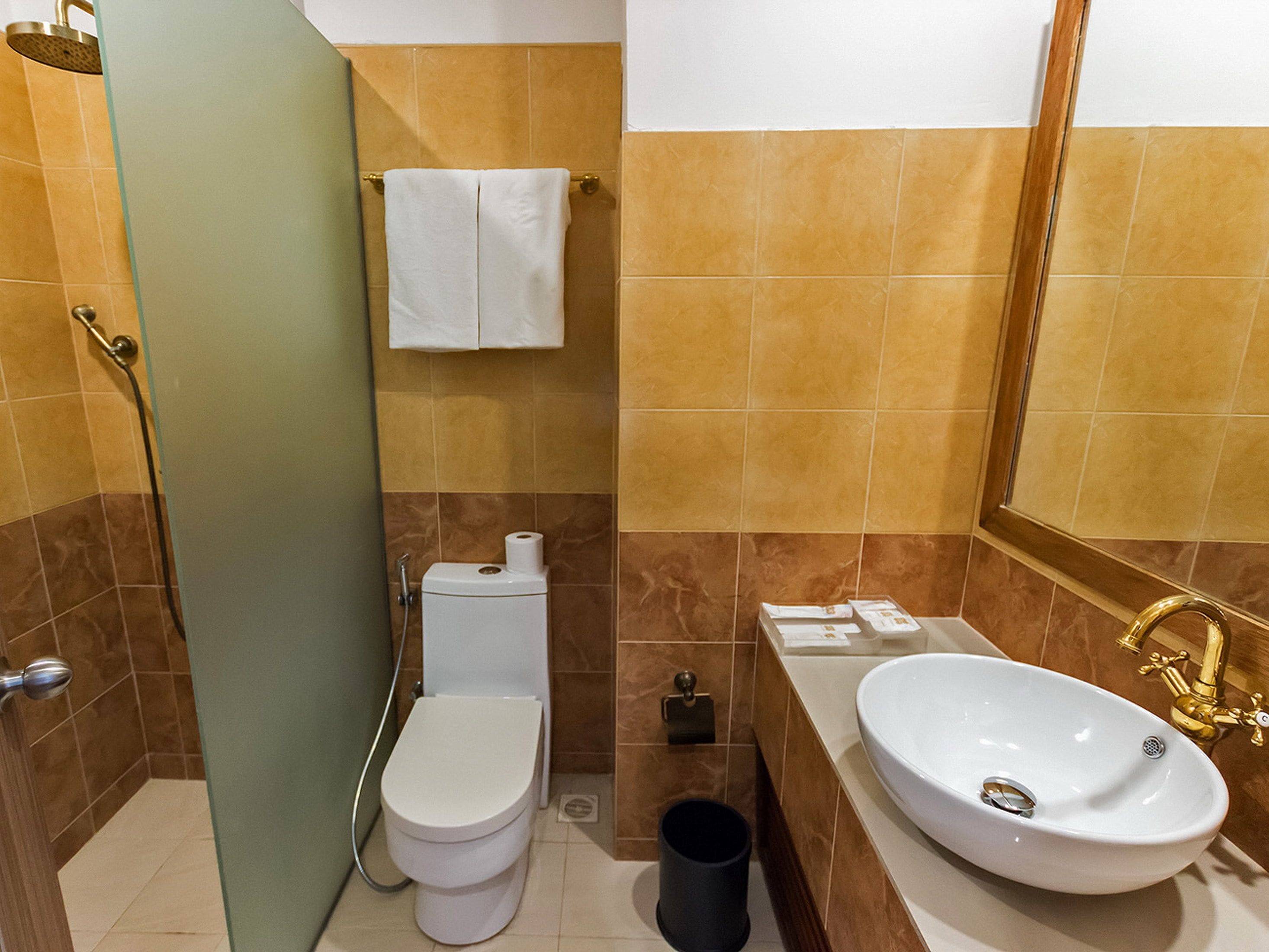 Photo - Plumeria Maldives