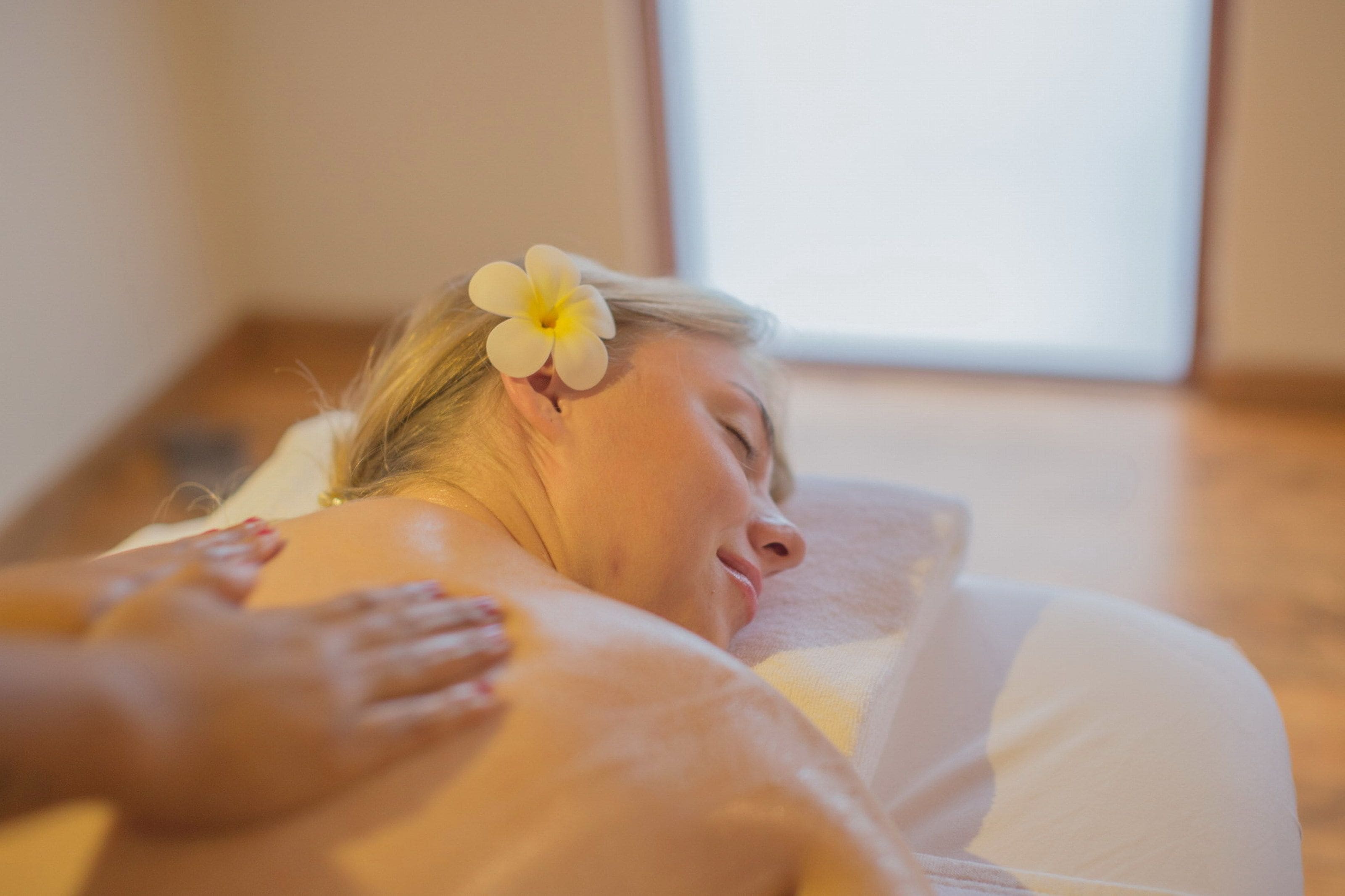 Photo - Plumeria Maldives