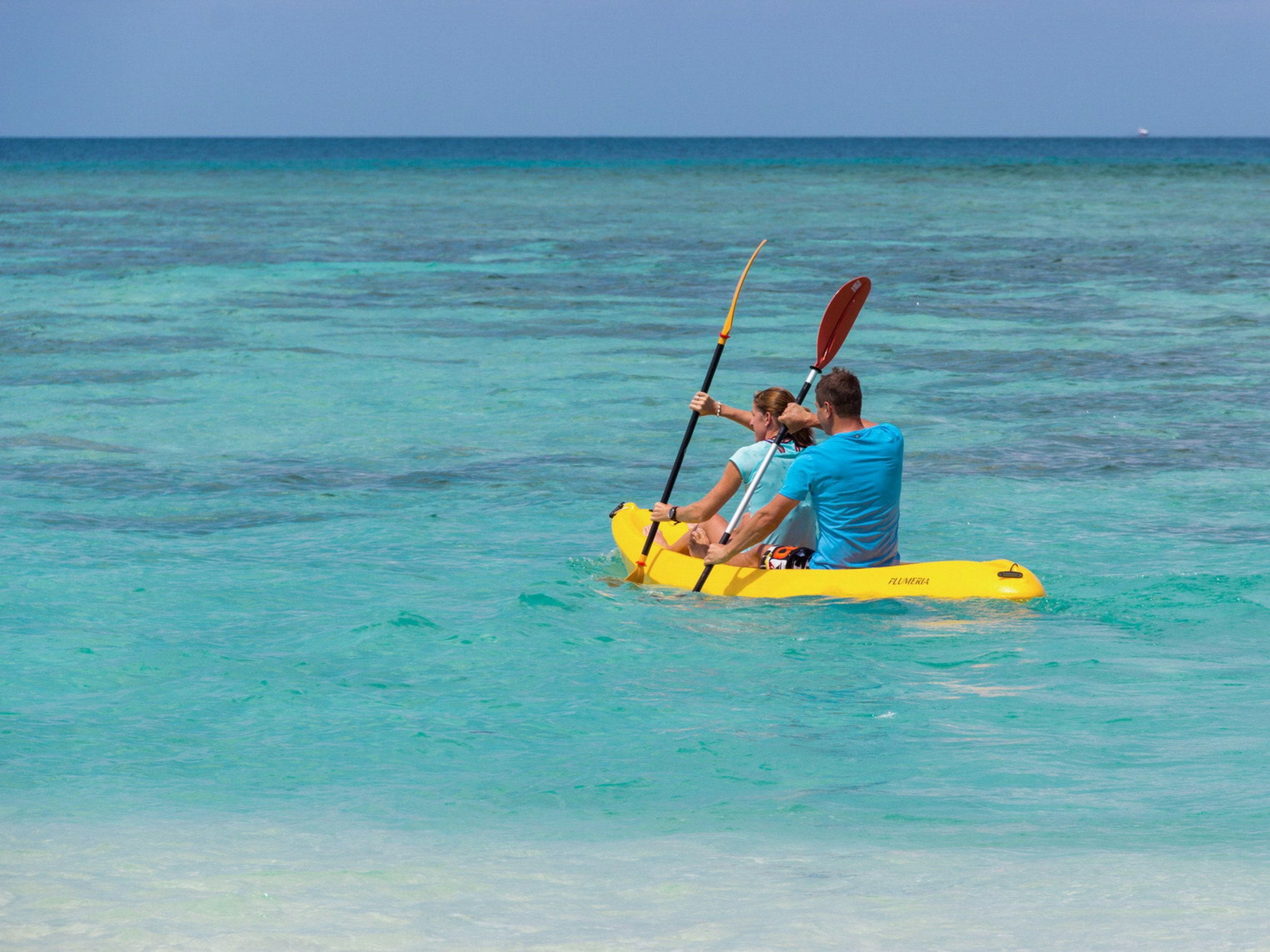 Photo - Plumeria Maldives
