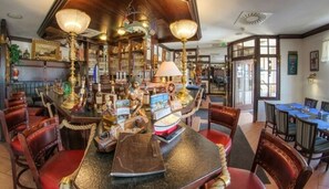 Spécialités Cuisine régionale