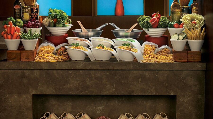 Lemon Tree Hotel Vadodra