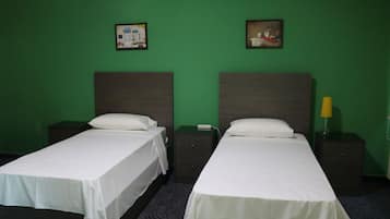 Junior Suite, 2 Bedrooms, Ocean View | Minibar, in-room safe, desk, rollaway beds (surcharge)