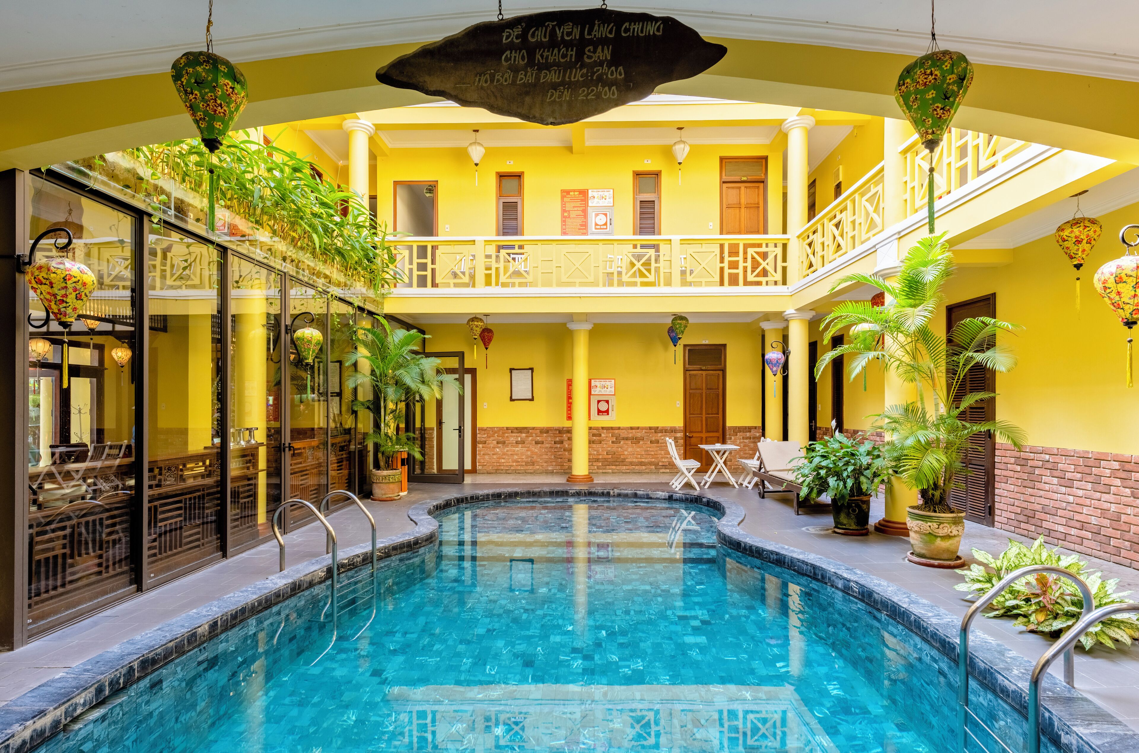 Photo - Thanh Van 1 Hotel