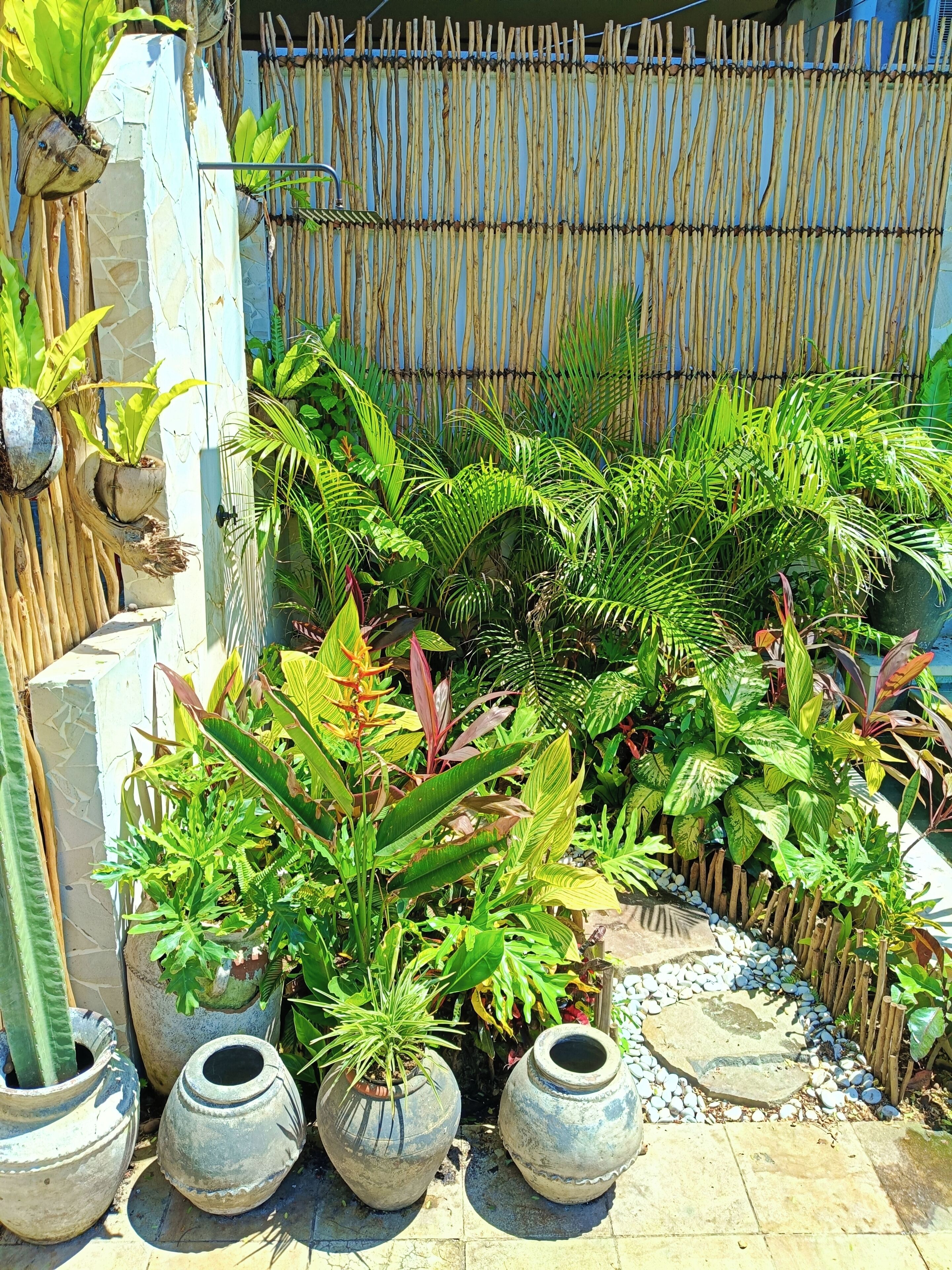 outdoor pool, open 9:00 am to 9:00 pm, pool umbrellas, pool loungers