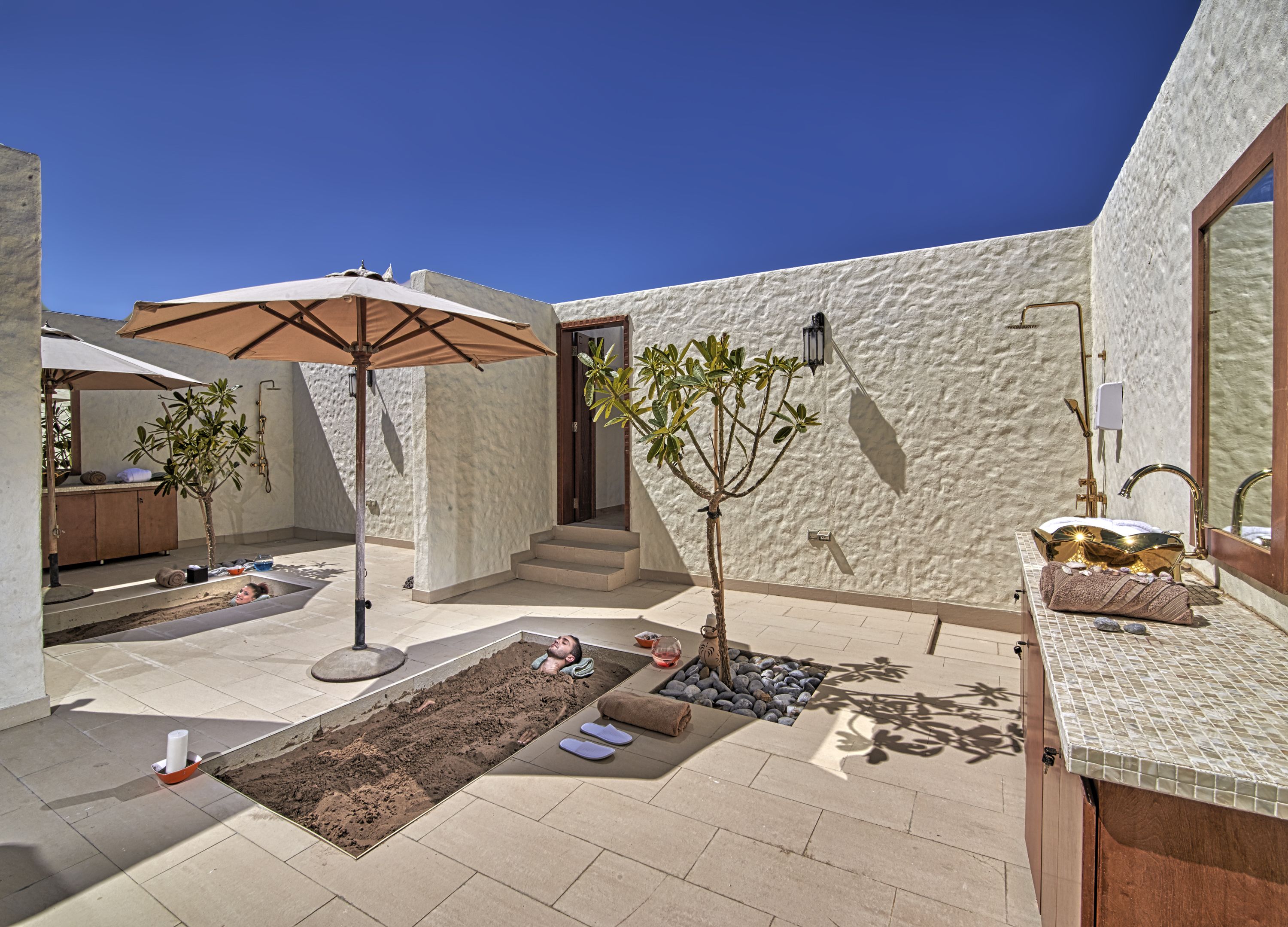 Dunes by Al Nahda Reviews, Deals & Photos 2026 - Expedia