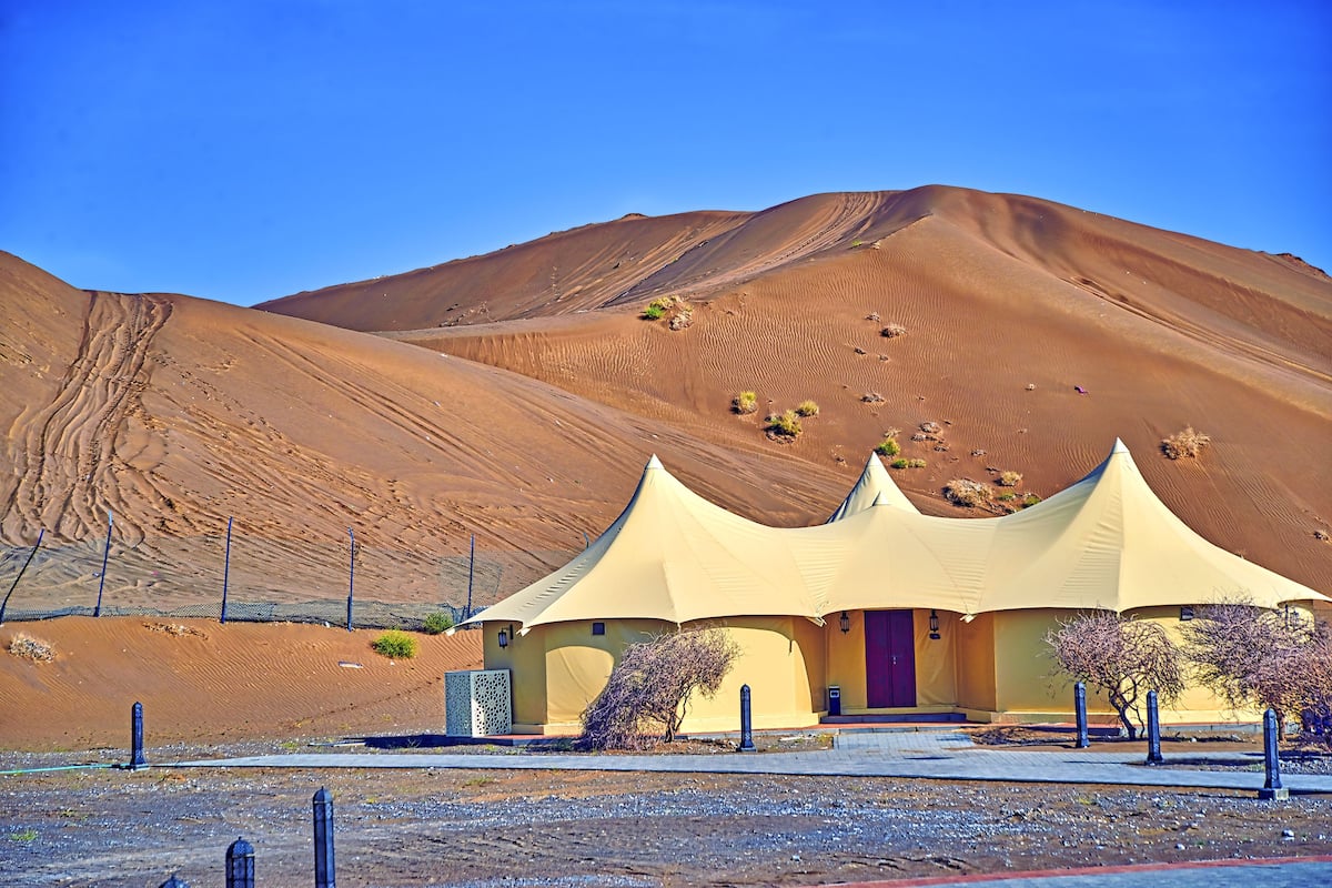 1 bedroom, premium bedding, free minibar, in-room safe