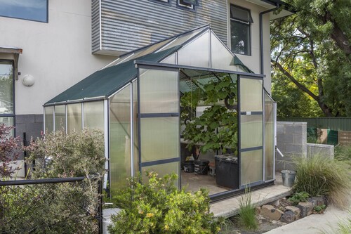 One of a Kind Apartments