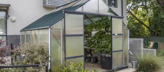 One of a Kind Apartments