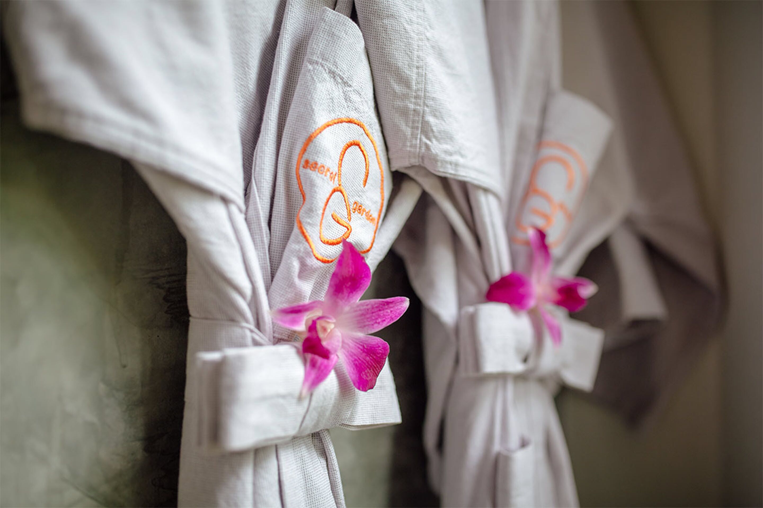 deluxe poolside bungalow | minibar, in-room safe, desk, free wifi