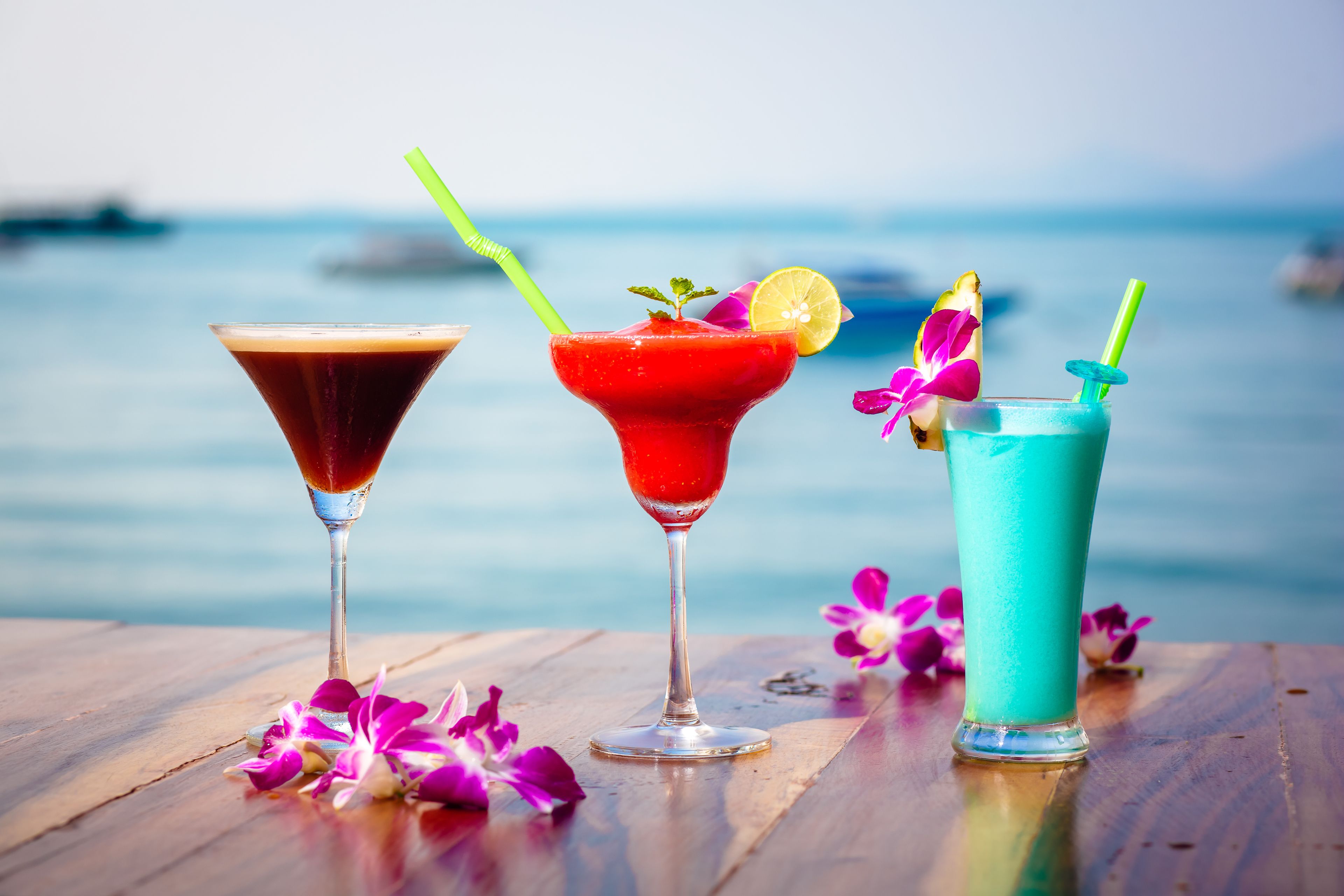 Photo - Secret Garden Beach Resort