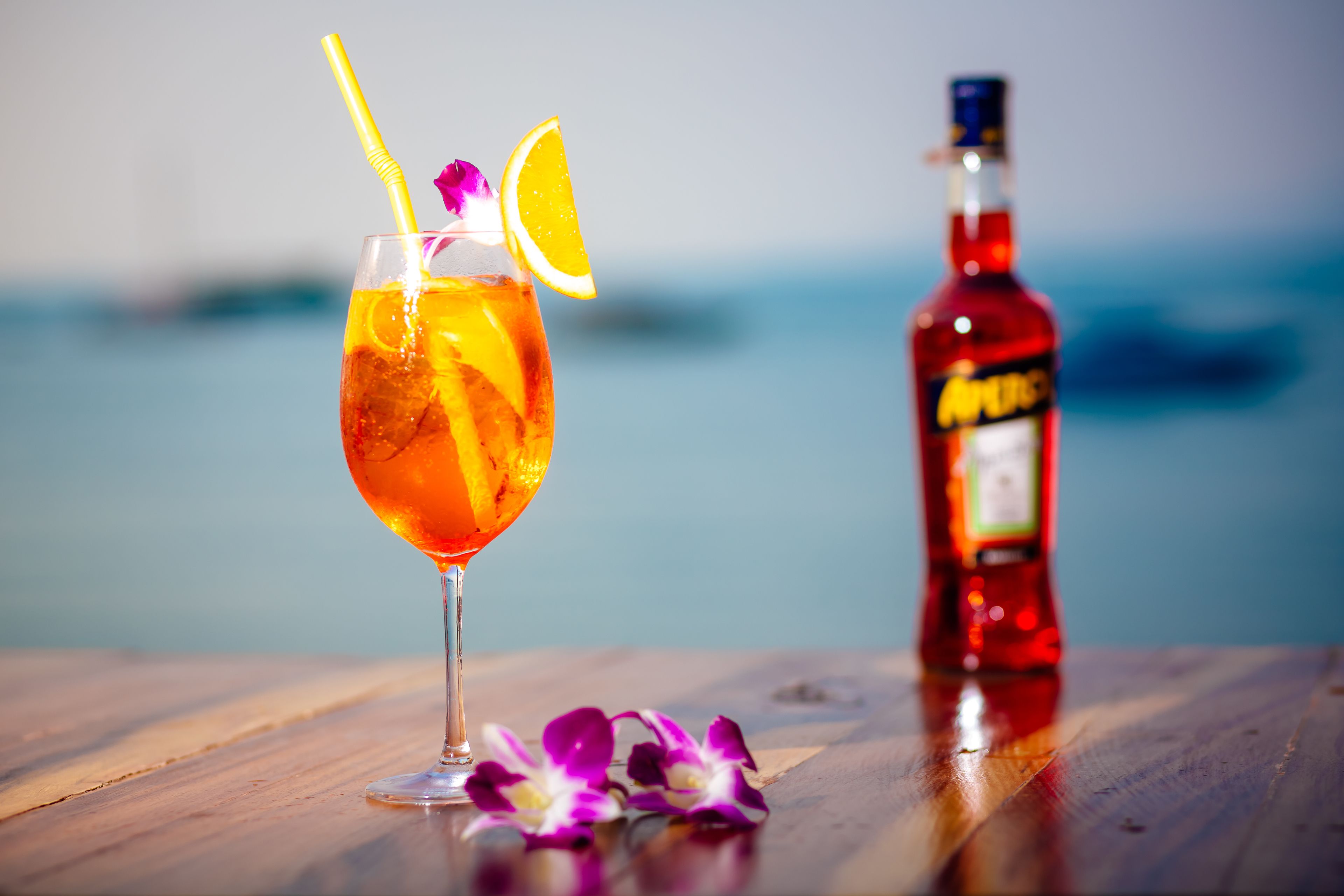 Photo - Secret Garden Beach Resort