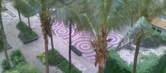 MT Room