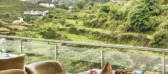 Great trails Kodaikanal by GRT Hotels