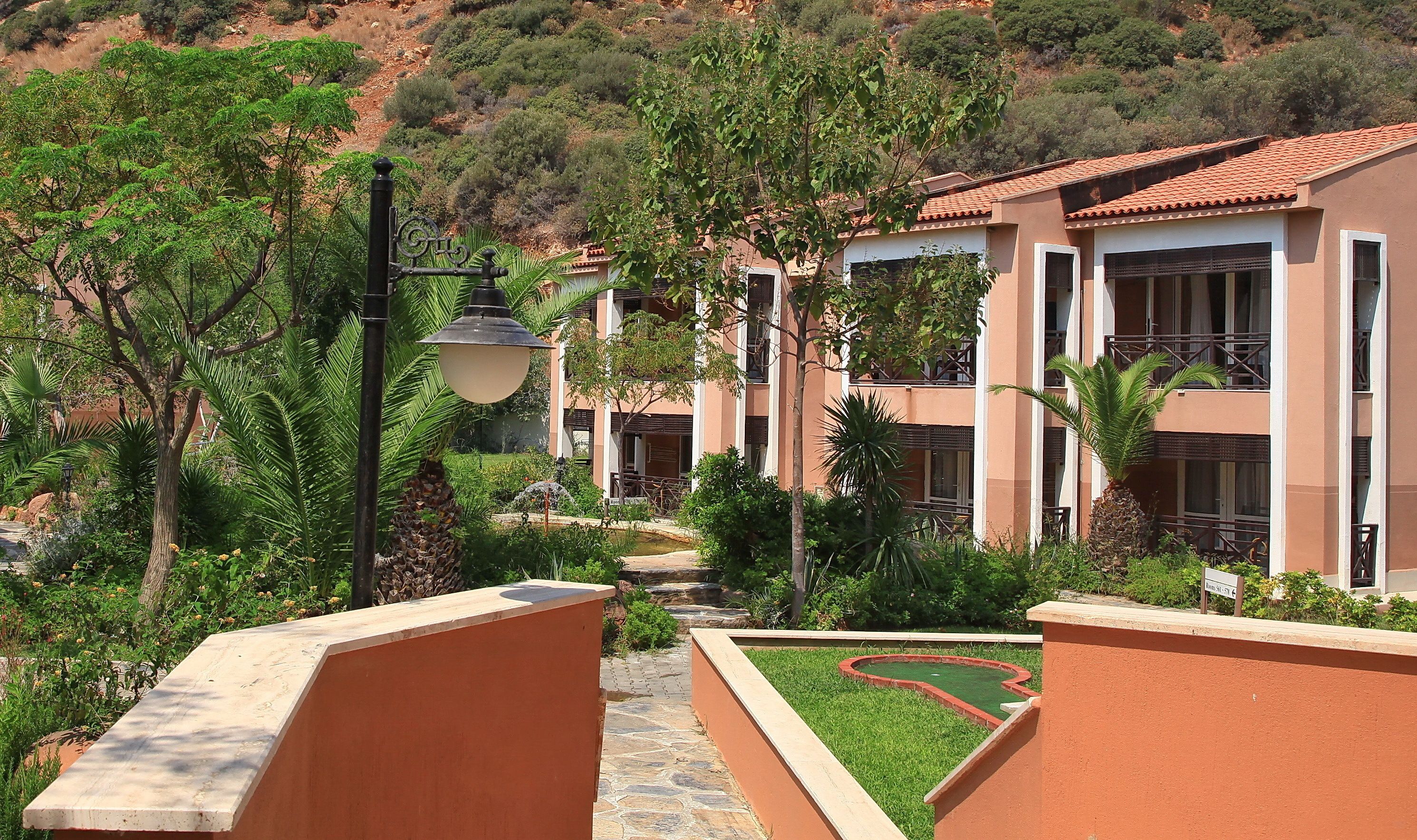 Club Yali Hotels & Resort - All Inclusive Reviews, Deals & Photos 2026 -  Expedia
