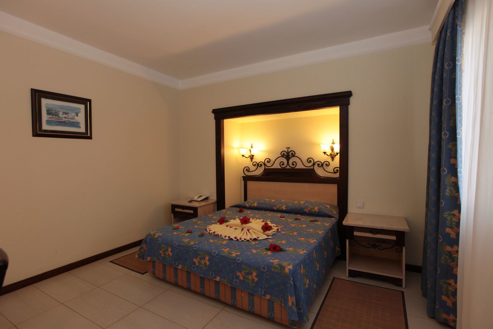 Club Yali Hotels & Resort - All Inclusive (Menderes, ), Menderes hotel  discounts | Hotels.com