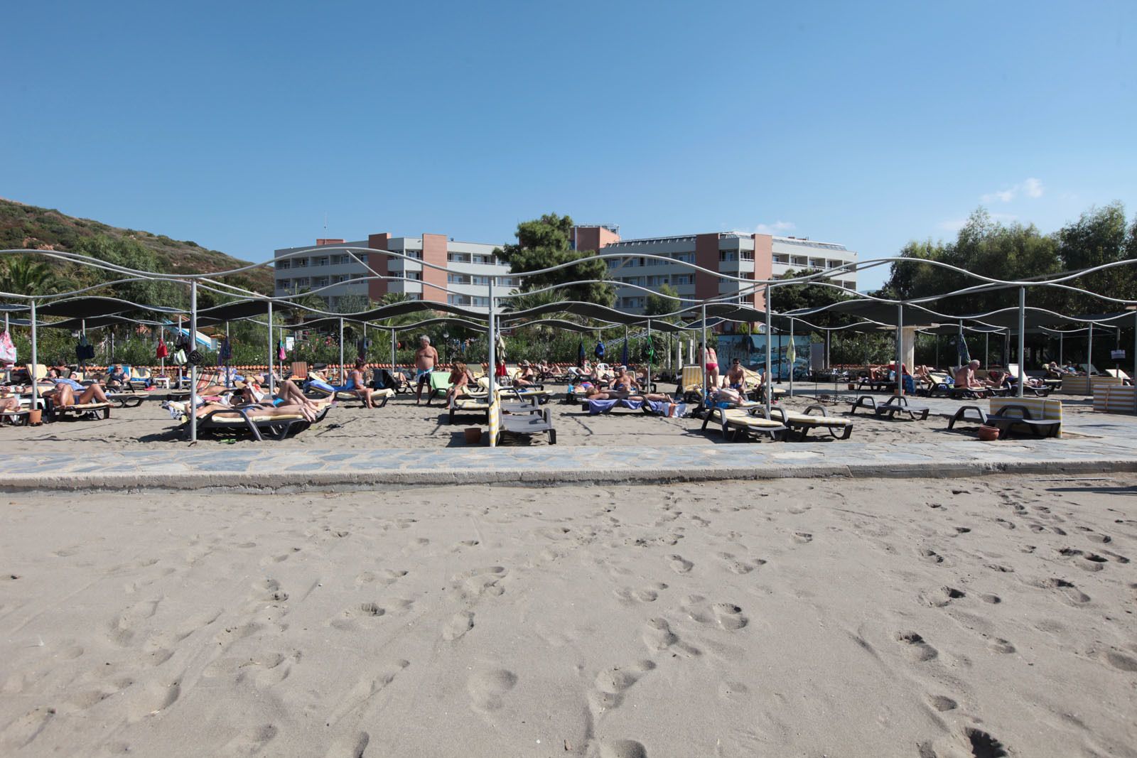 Club Yali Hotels & Resort - All Inclusive Reviews, Deals & Photos 2026 -  Expedia
