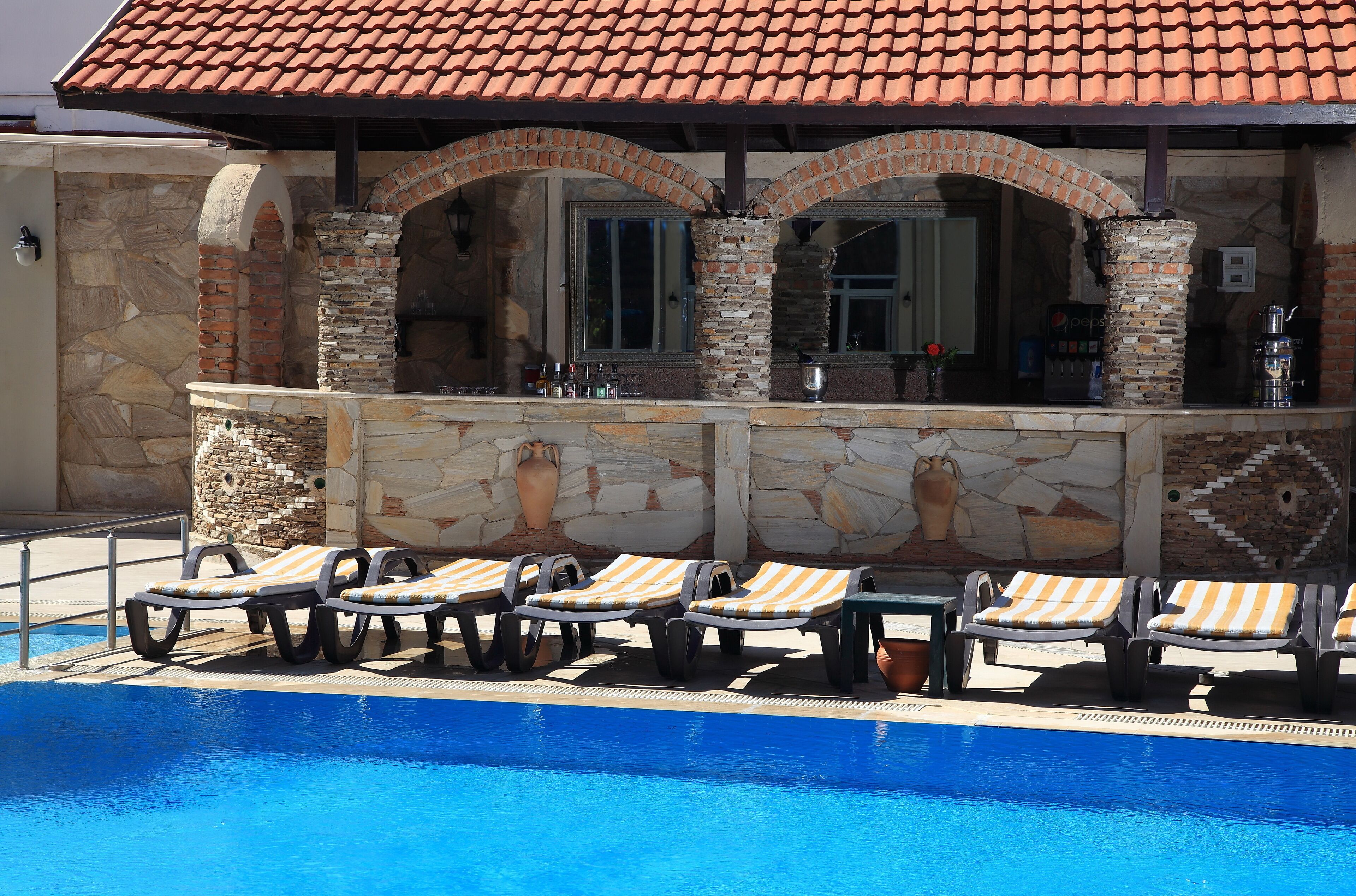 Club Cactus Paradise - All Inclusive Reviews, Deals & Photos 2026 - Expedia
