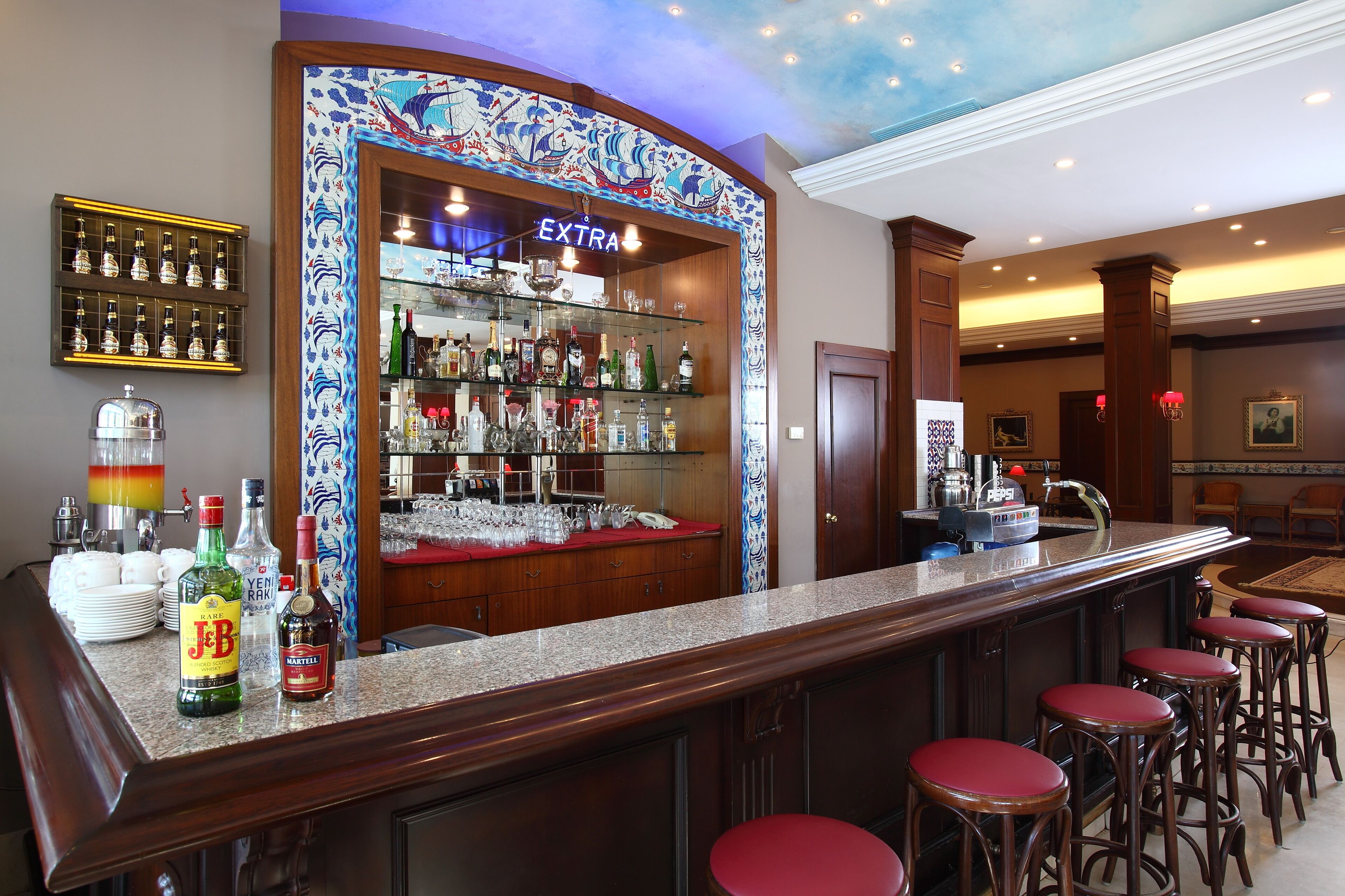 Club Cactus Paradise - All Inclusive Reviews, Deals & Photos 2026 - Expedia