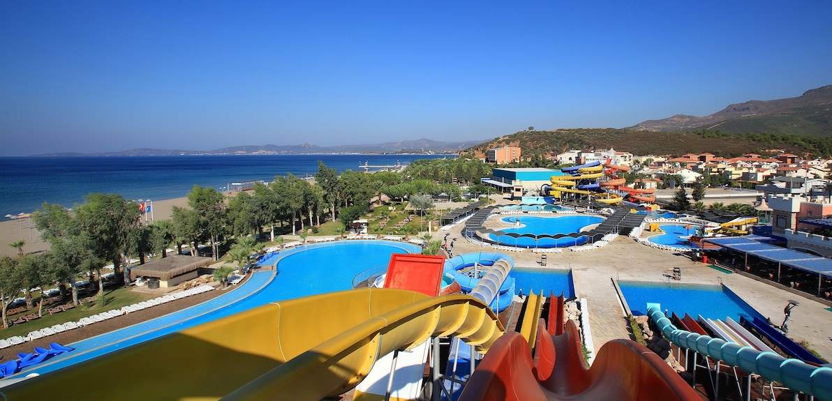 Porno onlayn Dorcel xotini birgalikda Onlayn onamning ichidagi porno