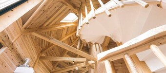 伊勢のゲストハウス風見荘