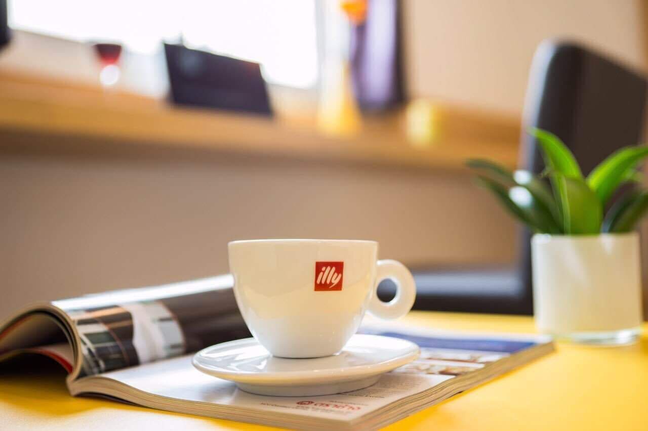 Foto - Bedtime Pattaya