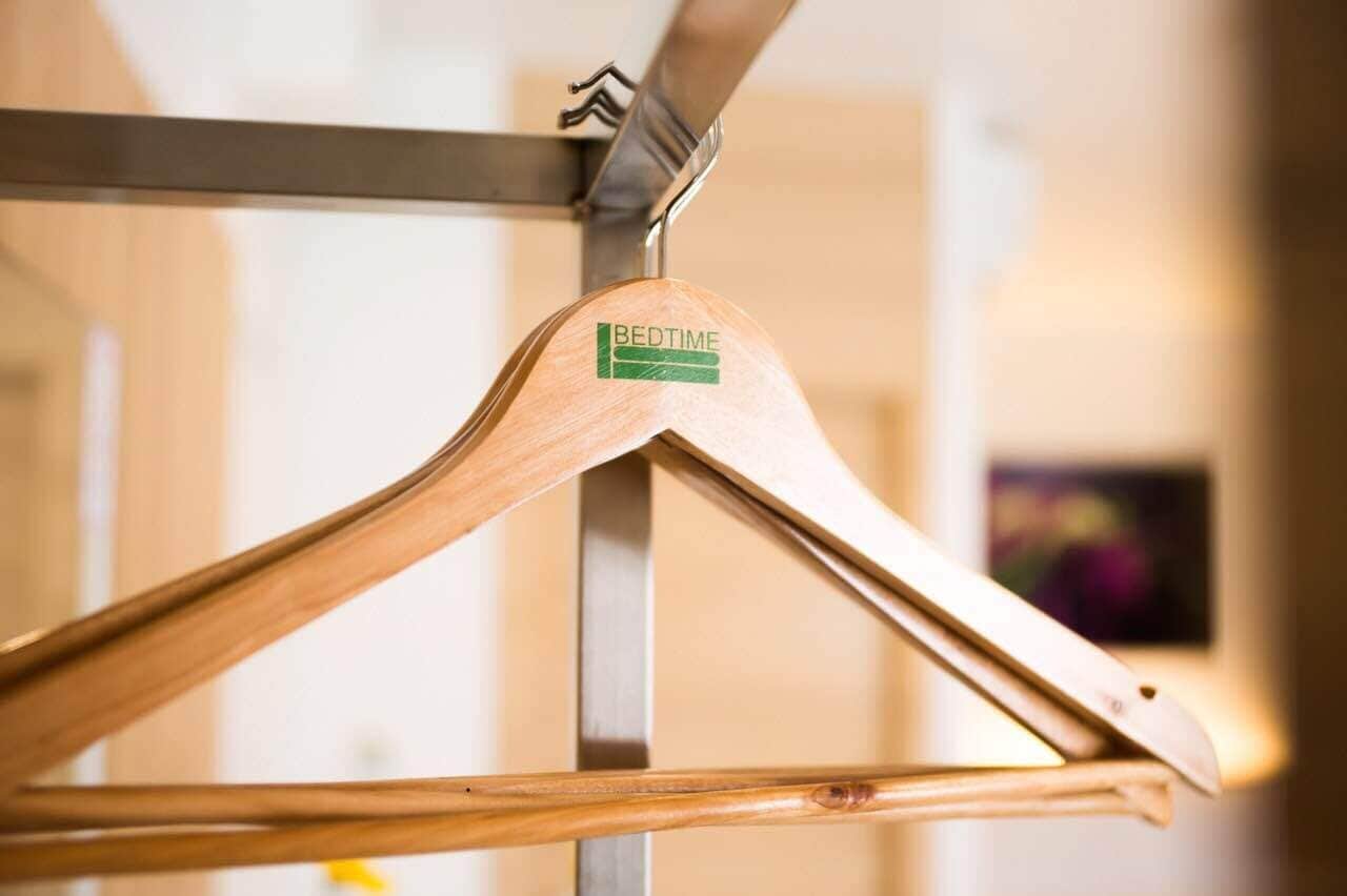 Foto - Bedtime Pattaya