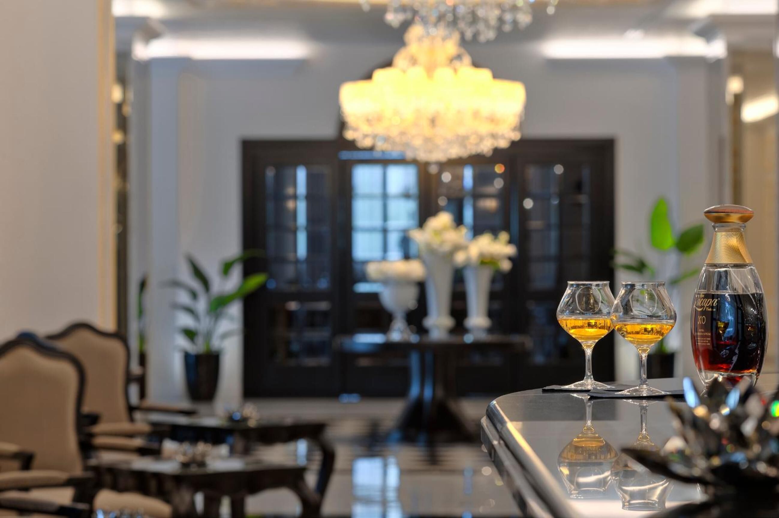 Foto - Hotel Premiere Abano