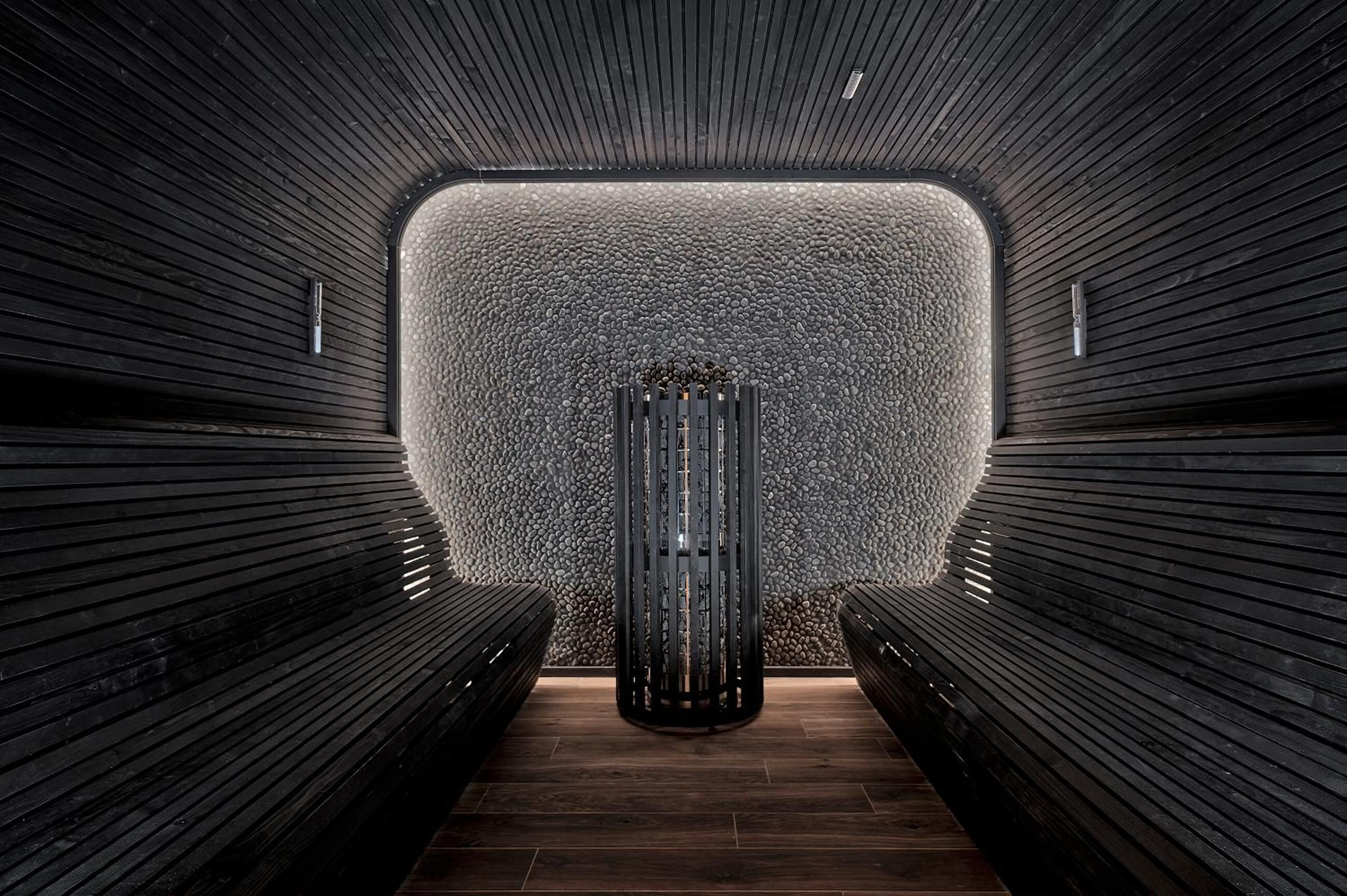 Foto - Hotel Premiere Abano