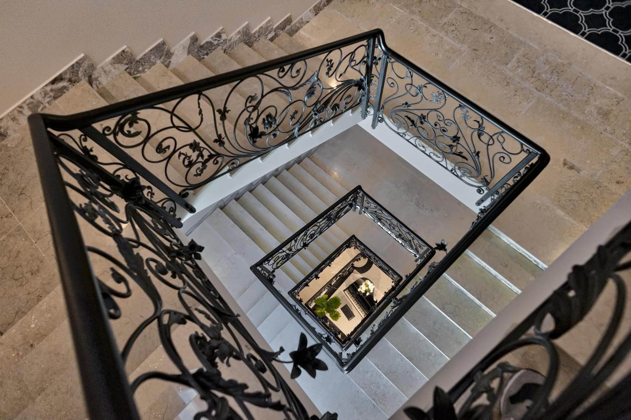 Foto - Hotel Premiere Abano