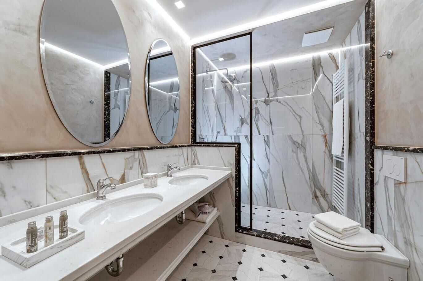 Foto - Hotel Premiere Abano