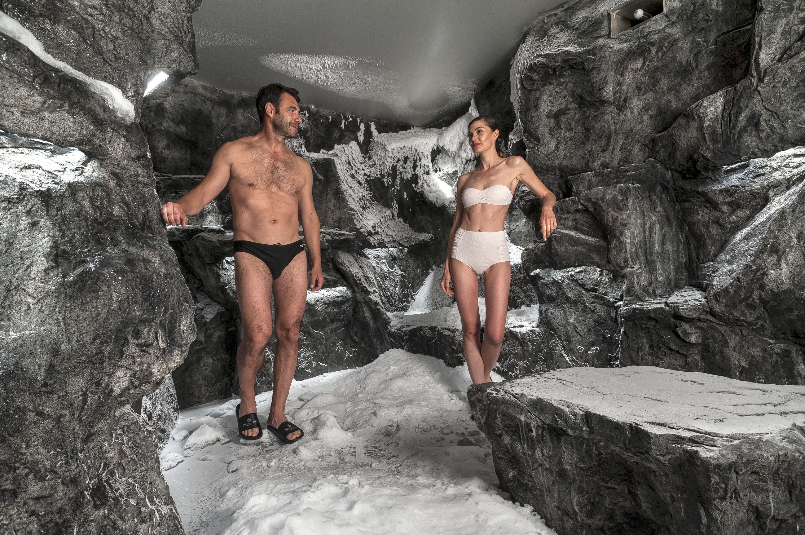 Foto - Hotel Premiere Abano