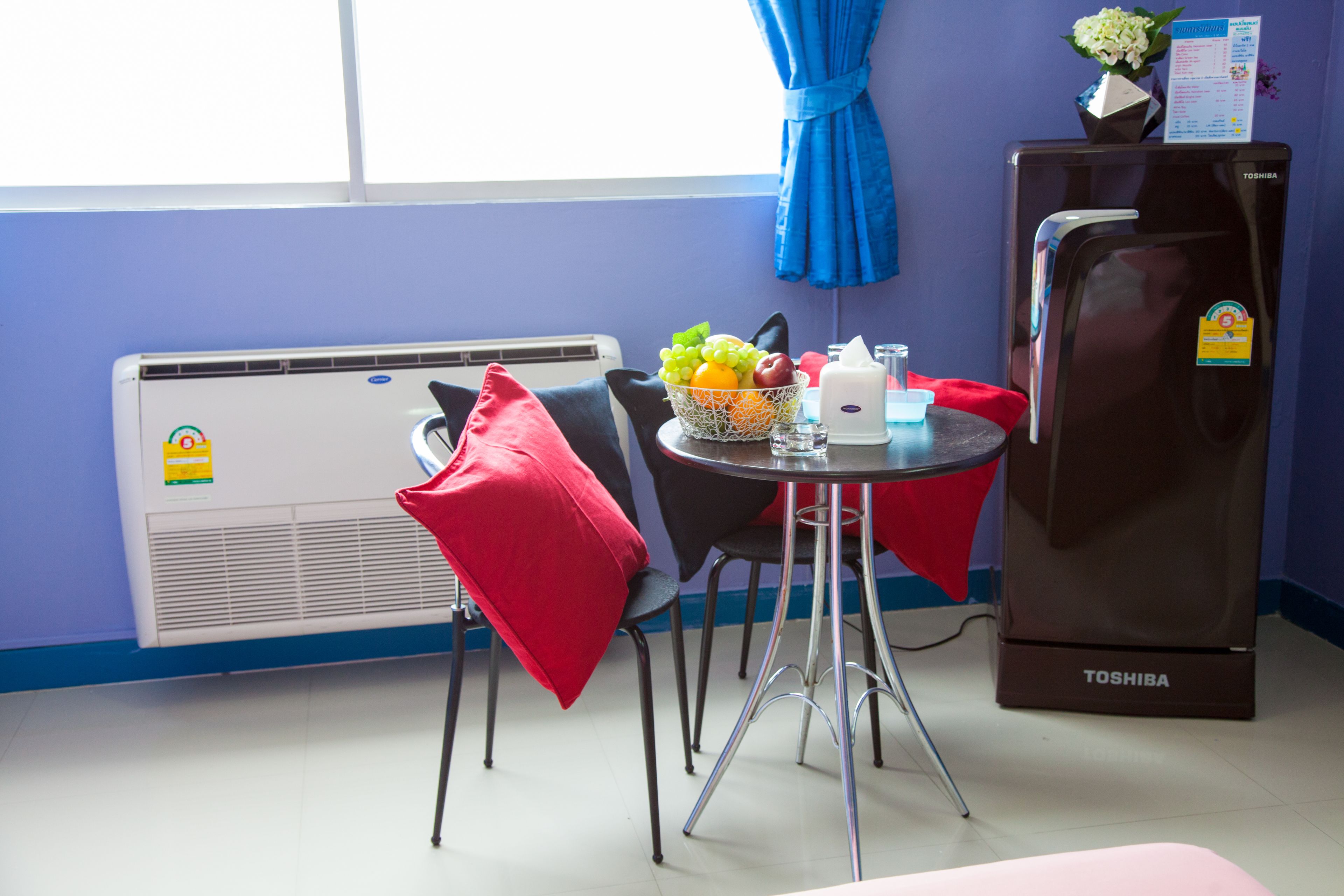 Foto - Happyland Mansion