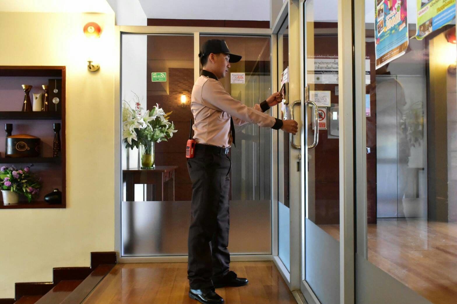 Foto - Happyland Mansion