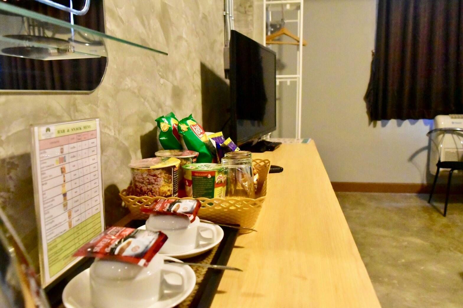 Foto - Happyland Mansion