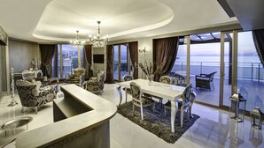 Unclassified image, 3 of 136, button - Suhan360 Hotel (Kusadasi)