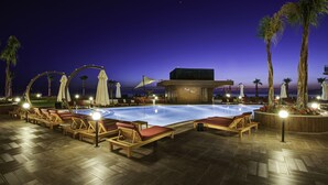Unclassified image, 5 of 136, button - Suhan360 Hotel (Kusadasi)