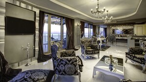 Unclassified image, 2 of 136, button - Suhan360 Hotel (Kusadasi)