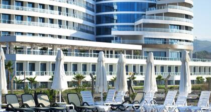 Raymar Resort & Aqua