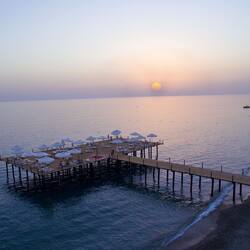 Muelle
