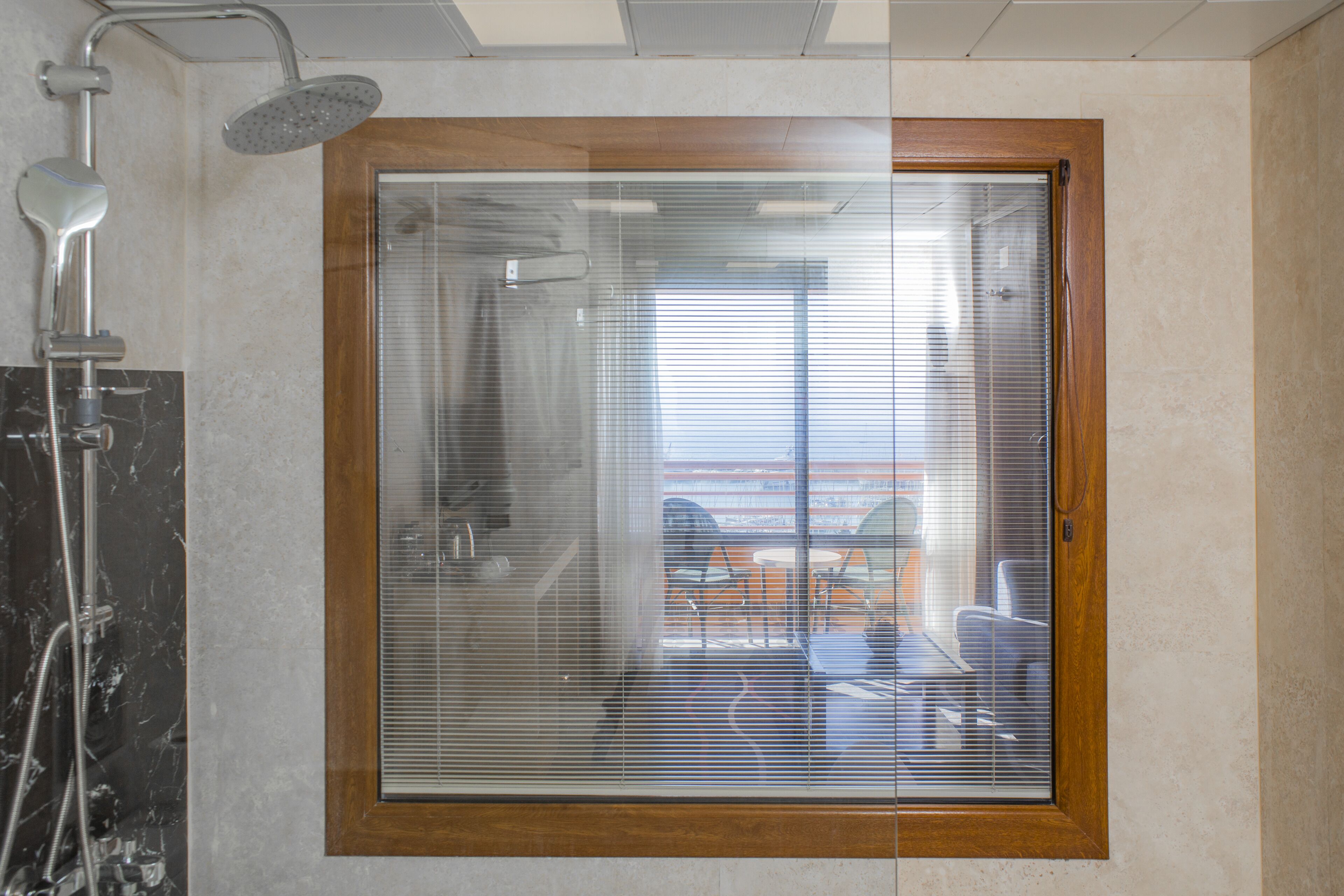 Photo - Suhan Seaport Hotel