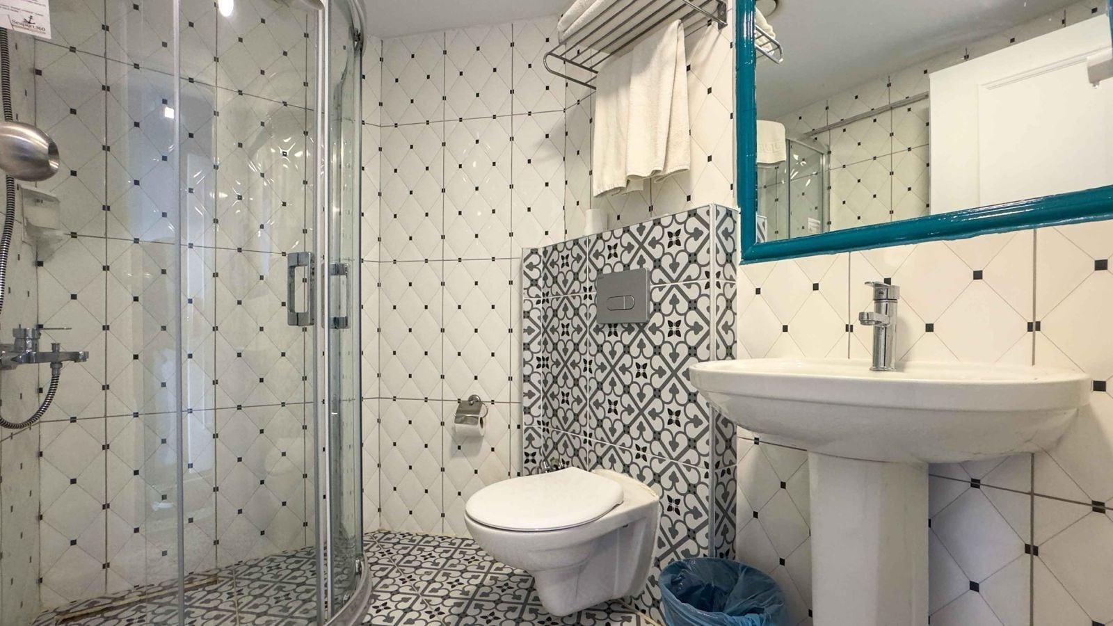 Photo - Suhan Seaport Hotel