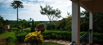 Soho Greens Apartments