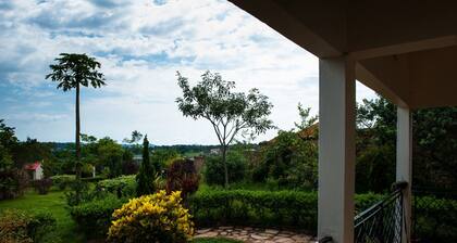 Soho Greens Apartments