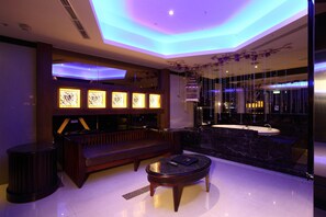 LED-Fernseher