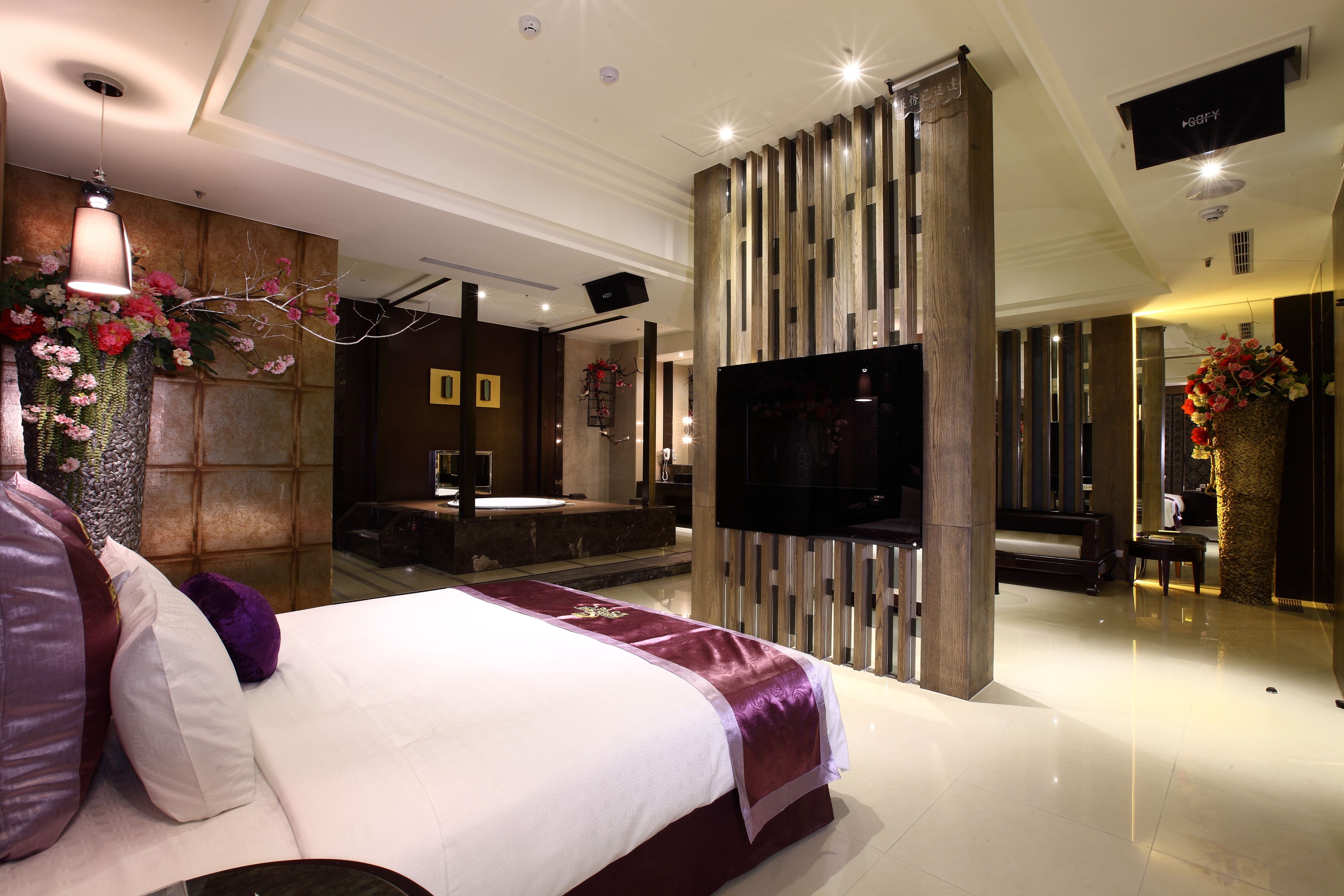 business double room, 1 double bed (no one guest is allowed) | desk, free wifi