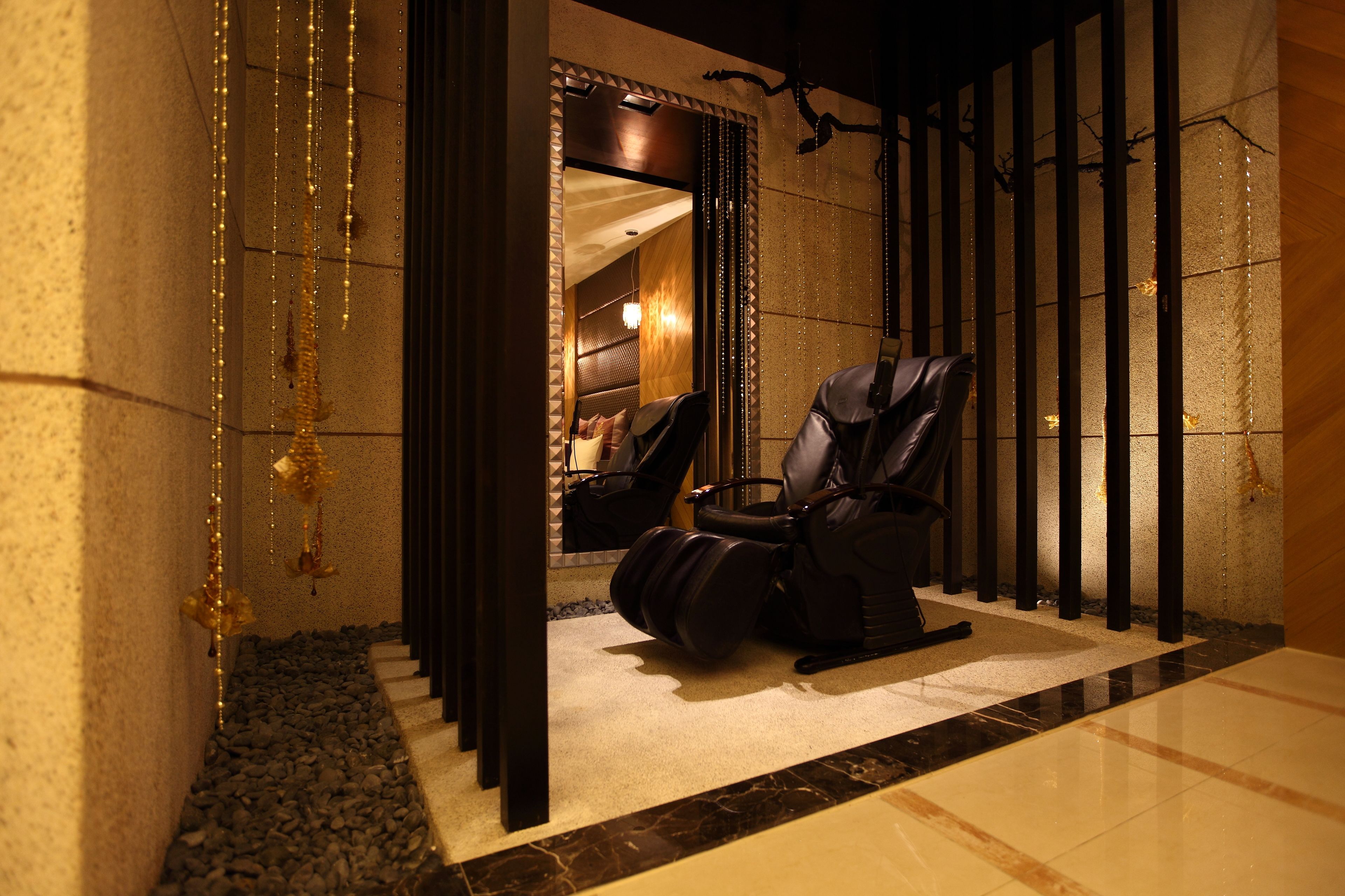 business double room, 1 double bed (no one guest is allowed) | room amenity