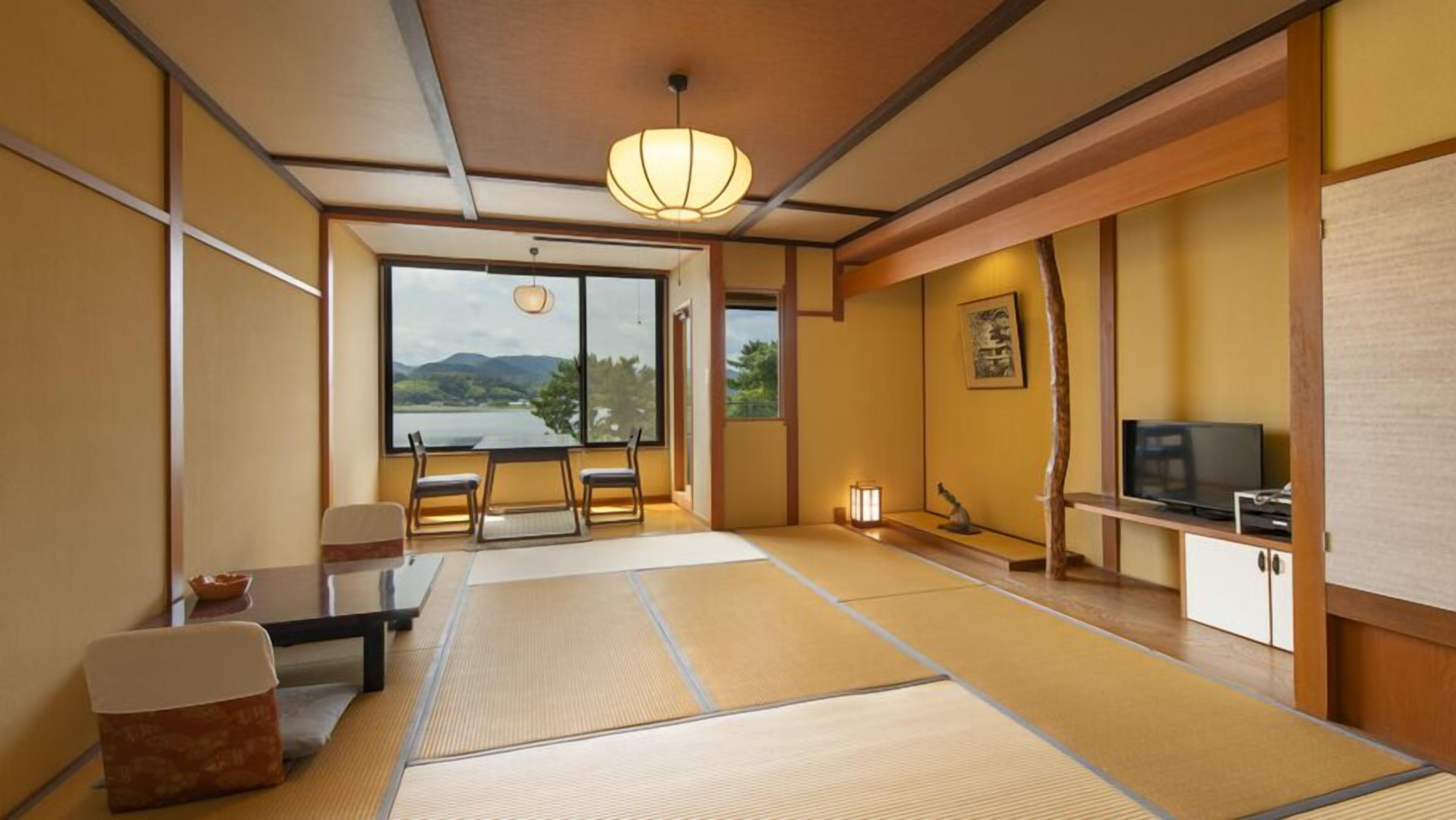 內部