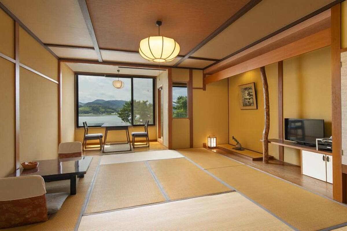 內部