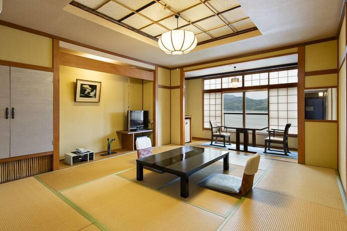 內部