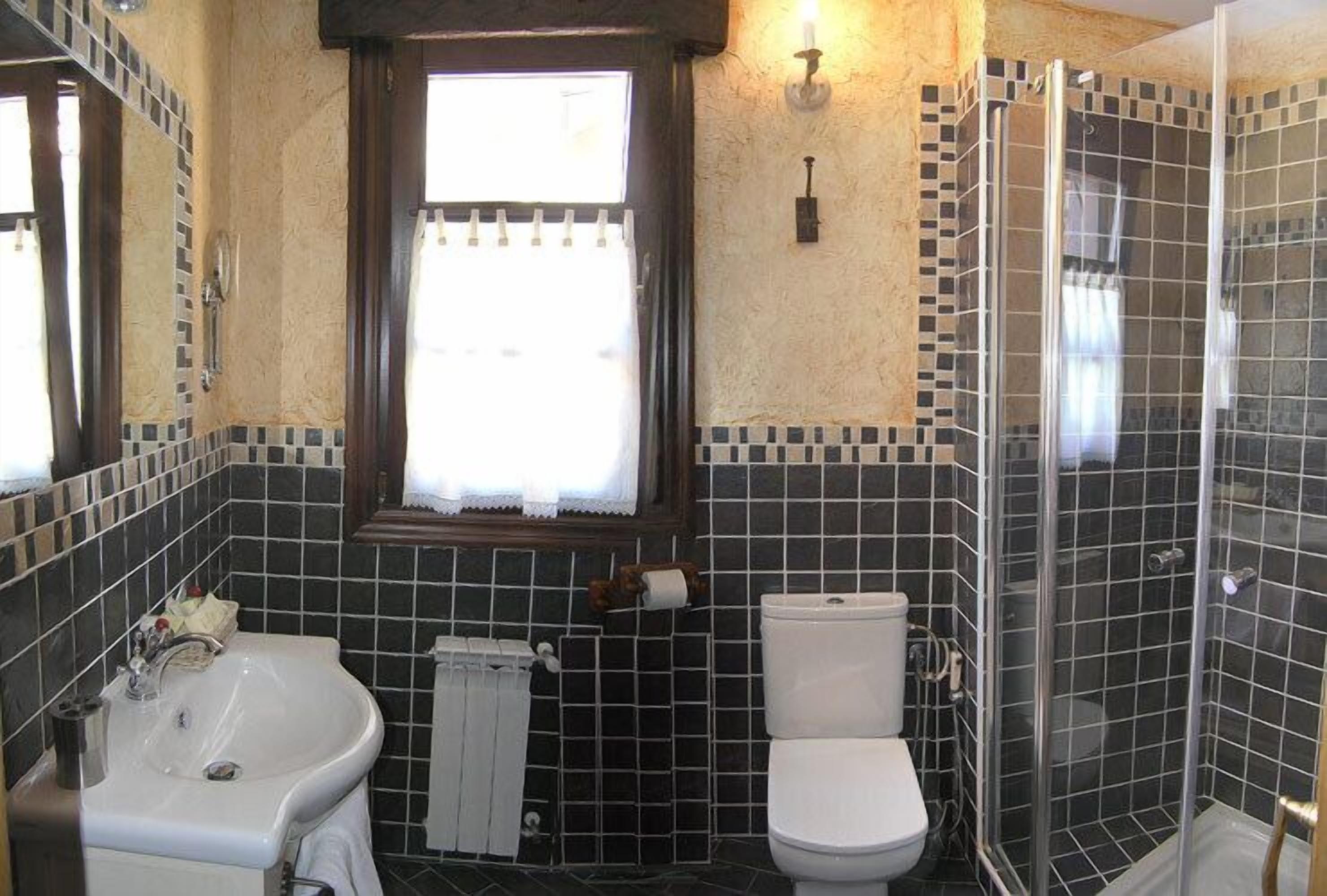 Foto - Posada-Spa Privilegio de Vara